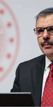 Bakan Çiftçi’den organize suç çetelerine net mesaj
