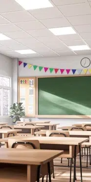 Öğretmen seminerleri ne zaman başlıyor, online mı yapılacak? MEB takvimi netleşti