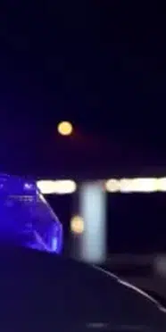 Ankara’da kapsamlı operasyon: 18 şüpheli gözaltına alındı