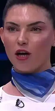 MasterChef eleme adayları kim oldu? Potaya iki yeni isim daha eklendi!