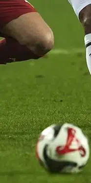Süper Lig yeni uygulamalarla başlıyor! 10 saniye kuralı devreye girecek
