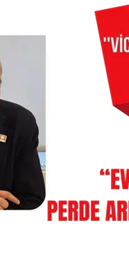 Özgür Özel’den Yeni Parti’nin “evet” oylarına açıklama: Erdoğan karşıtlığıyla tersini yapmak doğru değil