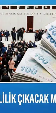 Kademeli emeklilik çıkacak mı? 2026’da son durum ne?