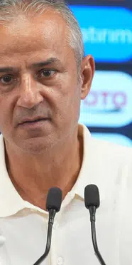 İsmail Kartal'dan 'Kerem Aktürkoğlu' açıklaması! Son durumu nasıl