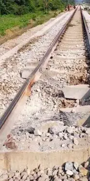 Tayland’ın güneyinde 51 farklı noktaya saldırı: 3 sivil yaralandı