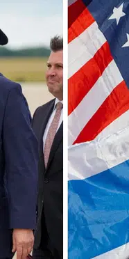 İsrail Basını: Tel Aviv, Trump'ın İran kararını sosyal medyadan öğrendi