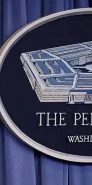 Pentagon yeni UFO belgelerini yayımladı: Ortadoğu'daki olay ortaya çıktı