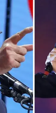 CHP'den TBMM Başkanlığı'na başvuru: Grup mekanlarının korunması talep edildi