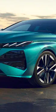 Yeni Peugeot 308 Türkiye’de satışa çıktı: Dizel motorlu modelin fiyatı belli oldu