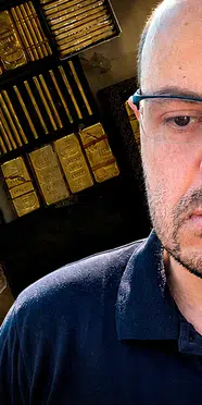 Firari şüphelilerin kullandığı araç eski Bakan İdris Naim Şahin’e tahsisli çıktı