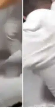 CHP'li vekil Ahmet Baran Yazgan hakkında olay iddia! Genel Merkez'e çağrıldı