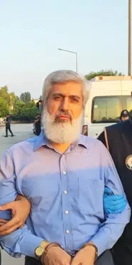 Fırat Avcı’dan Kuytul soruşturmasına ilişkin dikkat çeken iddialar