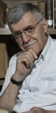 Ali Haydar Haksal kimdir, cenazesi ne zaman ve neden öldü?