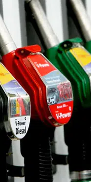 Akaryakıt sektöründe konkordato gelişmesi: Fikret Petrol’e 3 aylık geçici mühlet