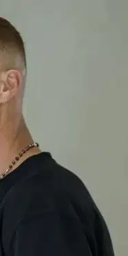 Cristiano Ronaldo’dan yeni imaj! Saç rengini değiştirdi