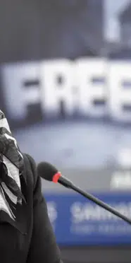 Esma Mahfuz kimdir, Mısır'da neden tanınıyor? Tahrir'in sembol isimlerinden biri