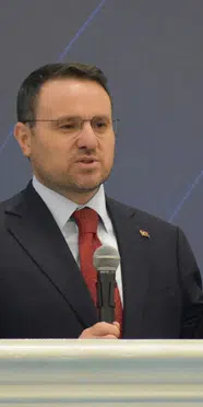 Ekonomik suçlarla ilgili 3 dev operasyon Akın Gürlek duyurdu