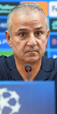 Fenerbahçe’de İsmail Kartal’ın teknik heyeti tartışılıyor: Canlı yayında dikkat çeken iddialar