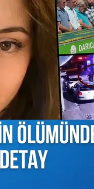 Kocaeli’de denizde hayatını kaybeden 3 kardeşe hüzünlü veda! Acı detaylar gün yüzüne çıktı