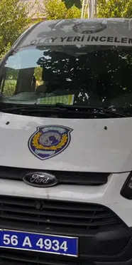 Siirt'te silahlı kavga: 2 kişi yaralı