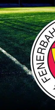 Fenerbahçe'de Diego Carlos dönemi sona eriyor: Yeni takımı belli oldu