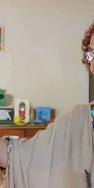 Bilgesu Erenus kimdir, cenaze töreni ne zaman yapılacak? Tiyatro yazarı hayatını kaybetti