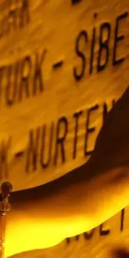 Marmara Depremi’nin 27. yılında acılar tazelendi: Kentsel dönüşüm çağrısı öne çıktı