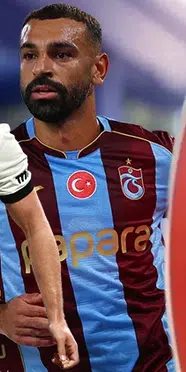 UEFA ülke puanında Türkiye kaçıncı sırada, sıralama neden değişti?