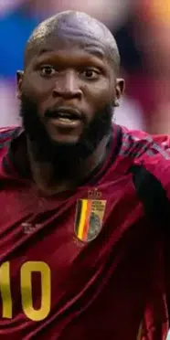 Fenerbahçe ve Beşiktaş'ın radarındaydı! Lukaku imzayı atıyor