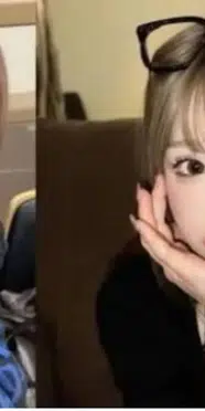 Ünlü fenomen Mina Chan canlı yayında canına kıydı: Takipçileri şokta!
