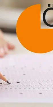 2026-YKS tercihleri yarın sona eriyor: Son saat 23.59