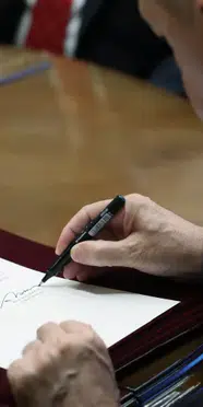 Yaş toplantısı kararları açıklandı: Hava Kuvvetleri Komutanı Rafet Dalkıran oldu
