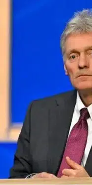 Rusya'dan NATO'ya sert mesaj: "Bizim için kabul edilemez"
