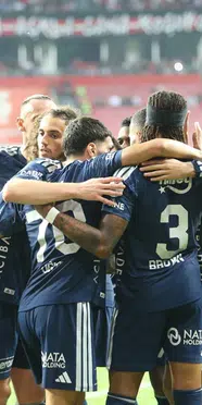 İsmail Kartal’dan transfer açıklaması: Fenerbahçe’de 23 yaş altı hamlesi