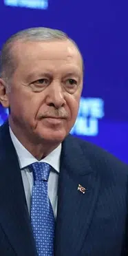 İstanbul'da hangi belediye başkanları AK Parti'ye katılıyor? Rozet töreni 14 Ağustos'ta