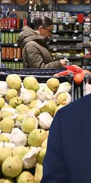 Temmuz ayı enflasyon rakamları saat kaçta açıklanacak, beklenti ne yönde?