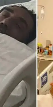 Tarık Mengüç'ün patoloji sonucu belli oldu! Eşi gözyaşlarıyla açıkladı