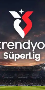 Türkiye'de transfer sezonu ne zaman bitiyor? Süper Lig'in başlangıç tarihi de netleşti