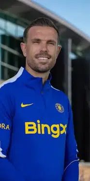 Chelsea, Henderson transferini resmen açıkladı