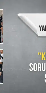 Semra Kuytul mahkeme kurup yargılama yapmış! "Kuytulcular" soruşturmasında şok detaylar
