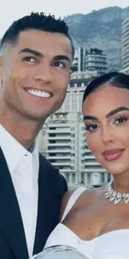Ronaldo'nun evlilik sözleşmesi ortaya çıktı! Boşanırsa servet kaybedecek...