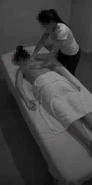Güzellik merkezinde gizli kamera skandalı: 14 bin video