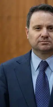 Hazine taşınmazlarında 10 milyar liralık soruşturma! 27 şüpheli gözaltında