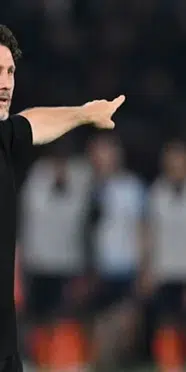 Fatih Tekke’den dikkat çeken sözler: Trabzonspor’da kriz çıkarmaya çalışanlar var