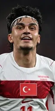 Eintracht Frankfurt’tan Can Uzun açıklaması! Galatasaray detayı dikkat çekti