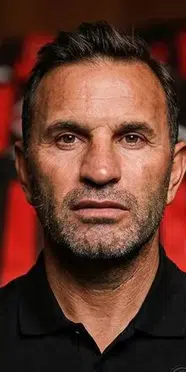 Galatasaray’dan çifte transfer hamlesi: Görüşmeler başladı
