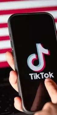 ABD TikTok’u affetmedi: Rekor ceza kesildi