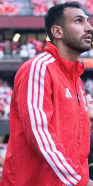 Fenerbahçe ile anılan Pavlidis kararını verdi