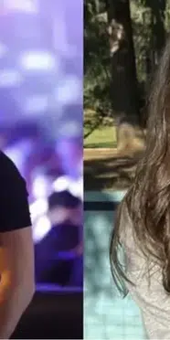 Ülkü Hilal Çiftçi’nin Ailesinde Boşanma Davası: Anne Kader Çiftçi’den Dikkat Çeken İddialar