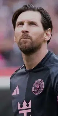 Lionel Messi’den Montreal karşısında 4 gollük şov